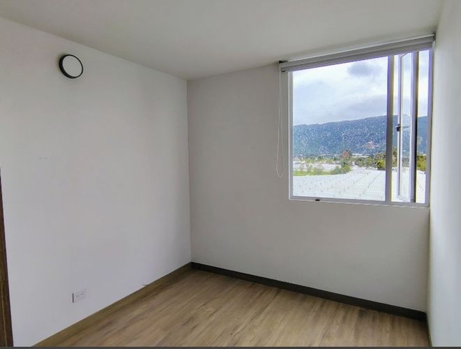 Apartamento en venta en El Cairo, Chía · foto 23 de 24