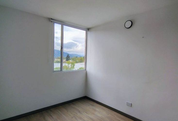 Apartamento en venta en El Cairo, Chía · foto 14 de 24