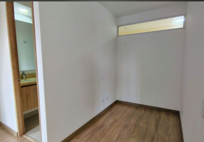 Apartamento en venta en El Cairo, Chía · foto 9 de 24