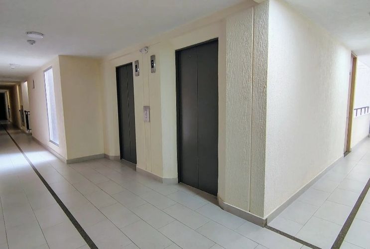 Apartamento en venta en El Cairo, Chía · foto 5 de 24