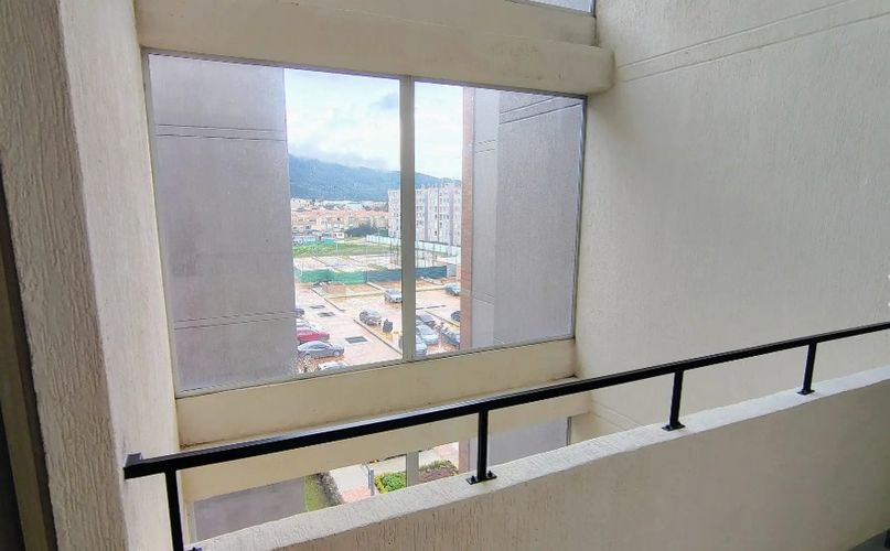 Apartamento en venta en El Cairo, Chía · foto 20 de 24