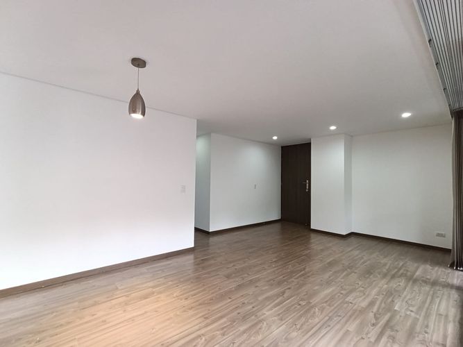 Apartamento de 2 alcobas en arriendo en El Diamante No. 2, Medellín, 119 m² · foto 5 de 20