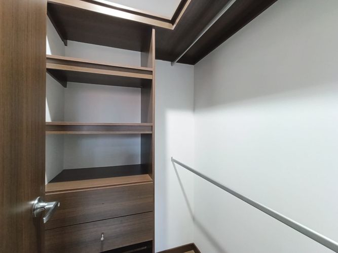 Apartamento de 2 alcobas en arriendo en El Diamante No. 2, Medellín, 119 m² · foto 16 de 20