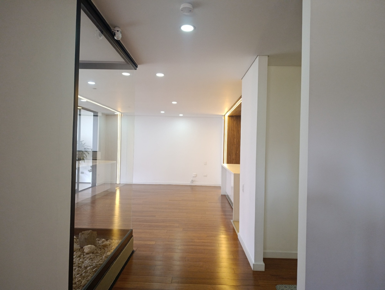 Apartamento en arriendo en Santa Maria De Los Angeles, Medellín · foto 13 de 24