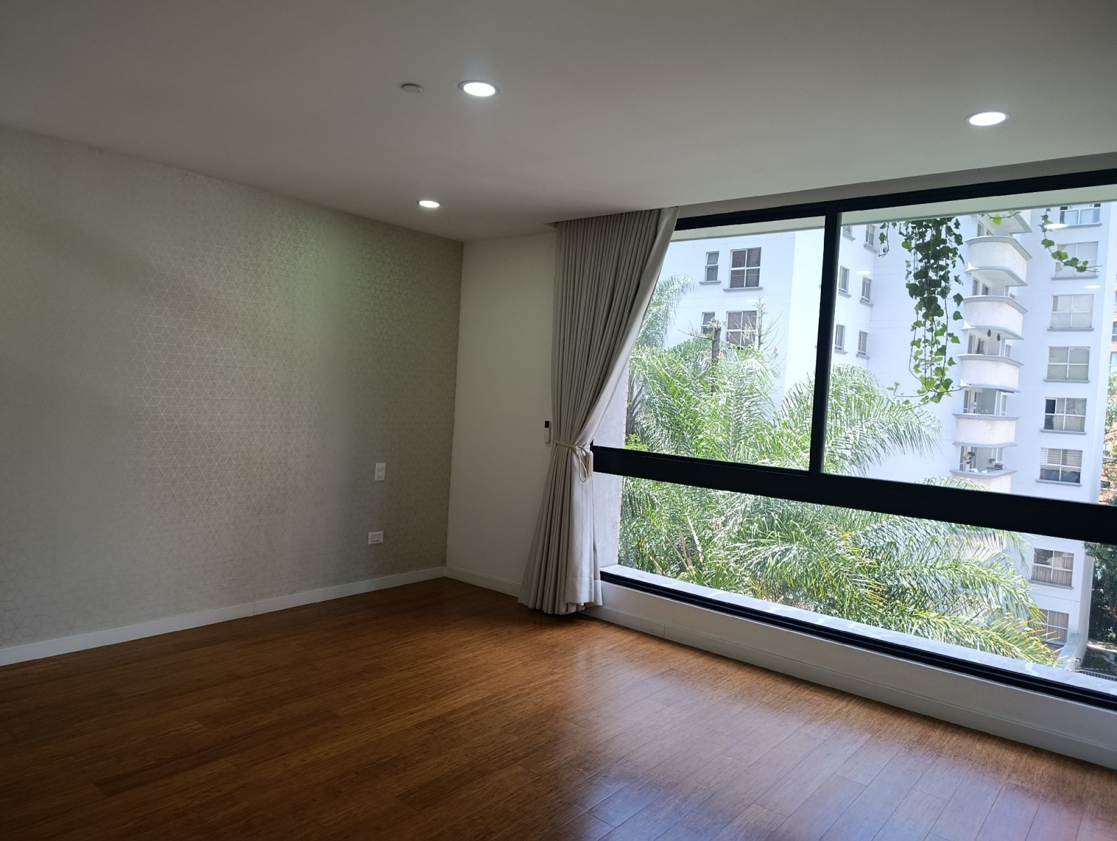 Apartamento en arriendo en Santa Maria De Los Angeles, Medellín · foto 15 de 24