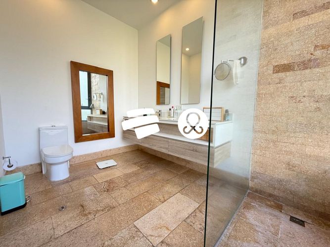 Apartamento de 3 alcobas en venta en Los Balsos, Medellín, 293 m² · foto 22 de 22