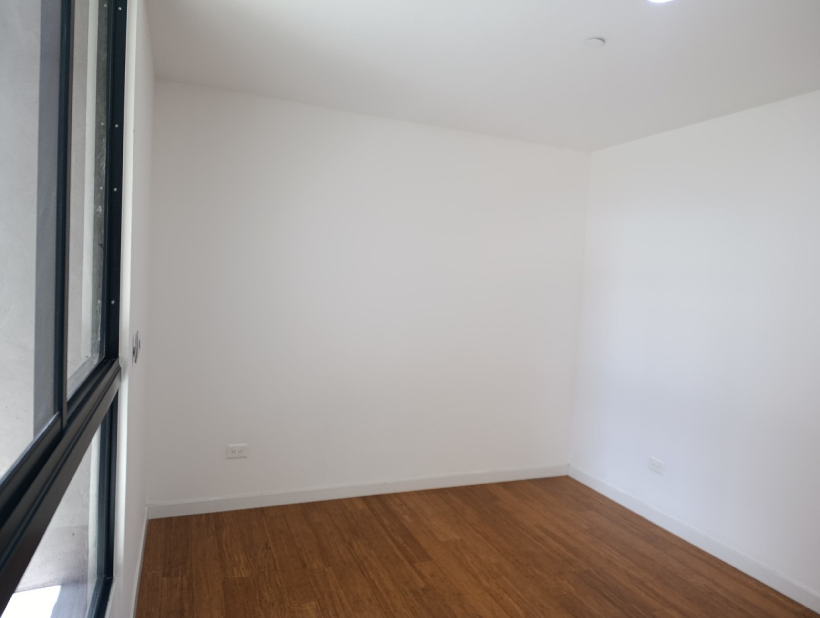 Apartamento en arriendo en Santa Maria De Los Angeles, Medellín · foto 21 de 24