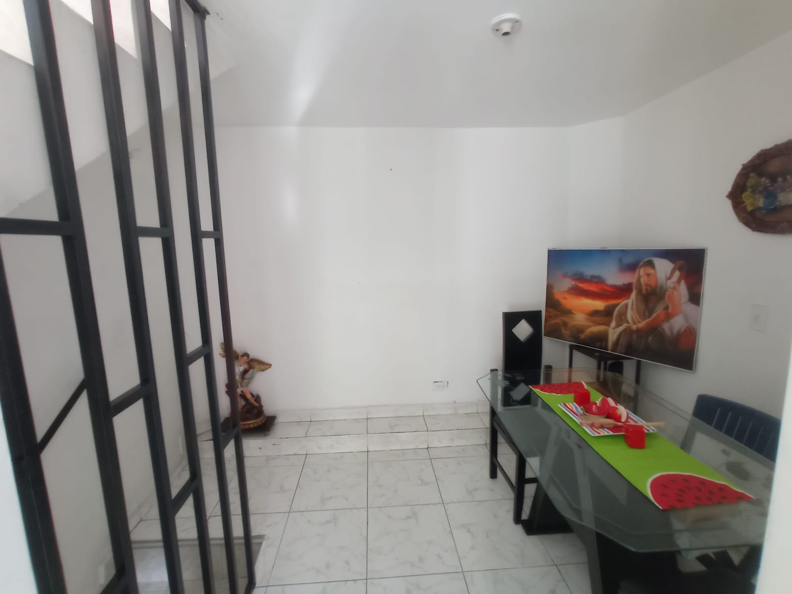Apartamento en venta en Aranjuez, Medellín · foto 6 de 17