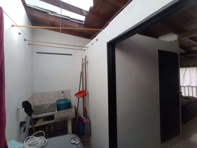 Apartamento en venta en Aranjuez, Medellín · foto 7 de 17