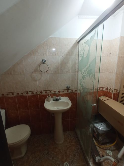 Apartamento en venta en Aranjuez, Medellín · foto 9 de 17