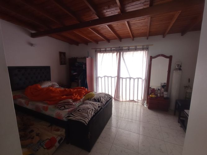 Apartamento en venta en Aranjuez, Medellín · foto 15 de 17