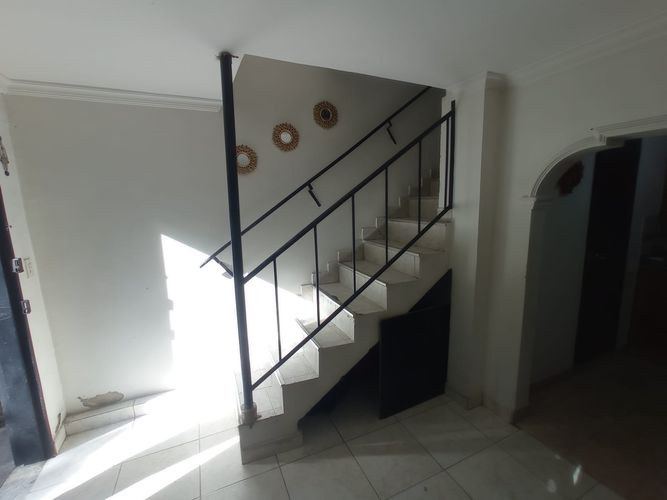 Apartamento en venta en Aranjuez, Medellín · foto 16 de 17