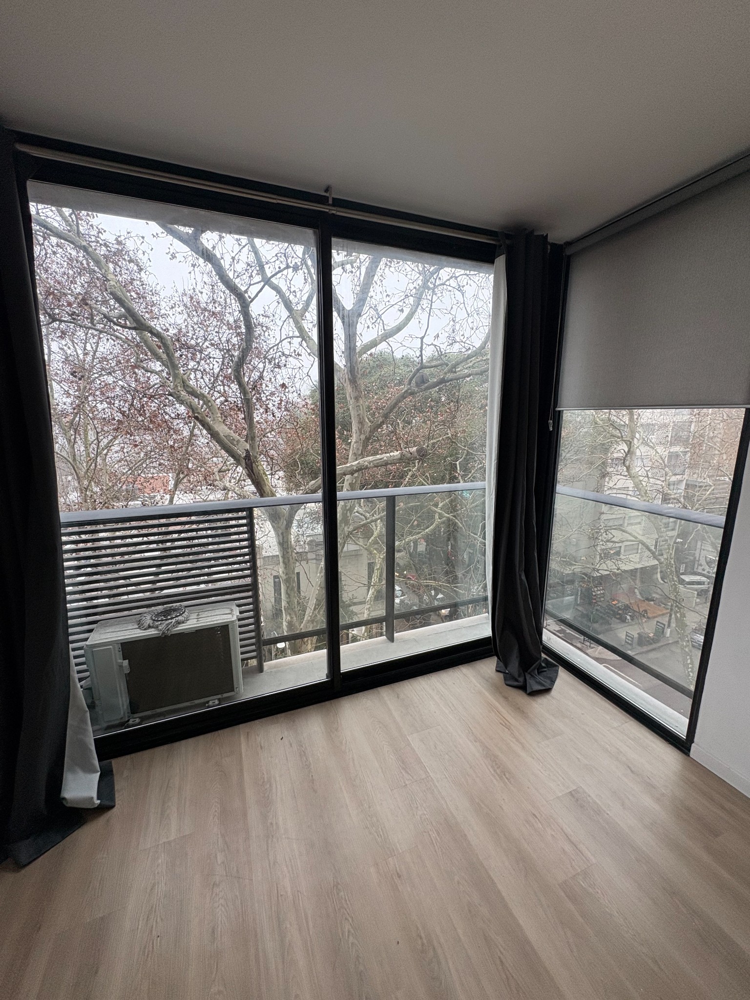 Exclusivo Apartamento Moderno en Alquiler: Lujo y Confort en Ubicación Privilegiada. Unidad 603