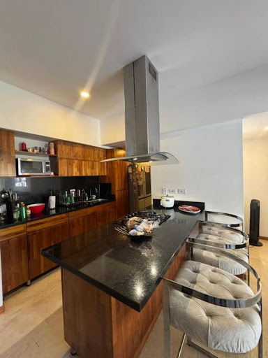 Apartamento en Arriendo en El Carmelo II, Sabaneta en El Carmelo Ii