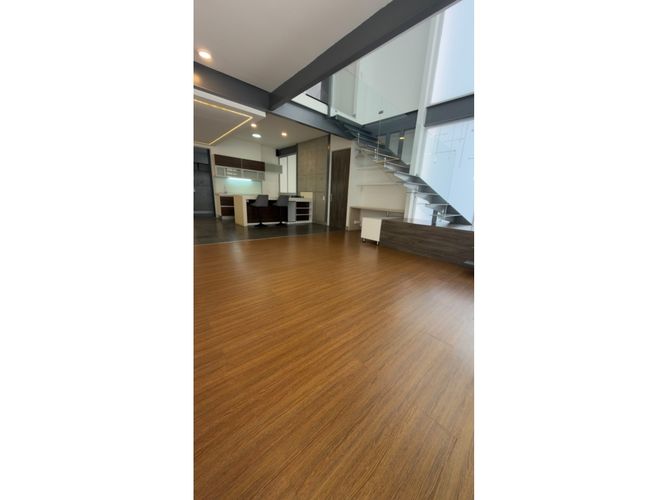 Apartamento en venta en Santa Teresita, Cali · foto 3 de 12