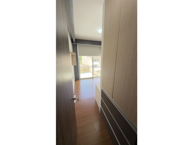 Apartamento en venta en Santa Teresita, Cali · foto 7 de 12