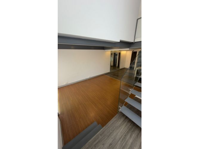 Apartamento en venta en Santa Teresita, Cali · foto 8 de 12