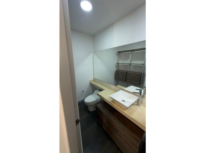 Apartamento en venta en Santa Teresita, Cali · foto 9 de 12