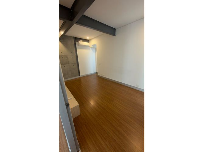 Apartamento en venta en Santa Teresita, Cali · foto 12 de 12