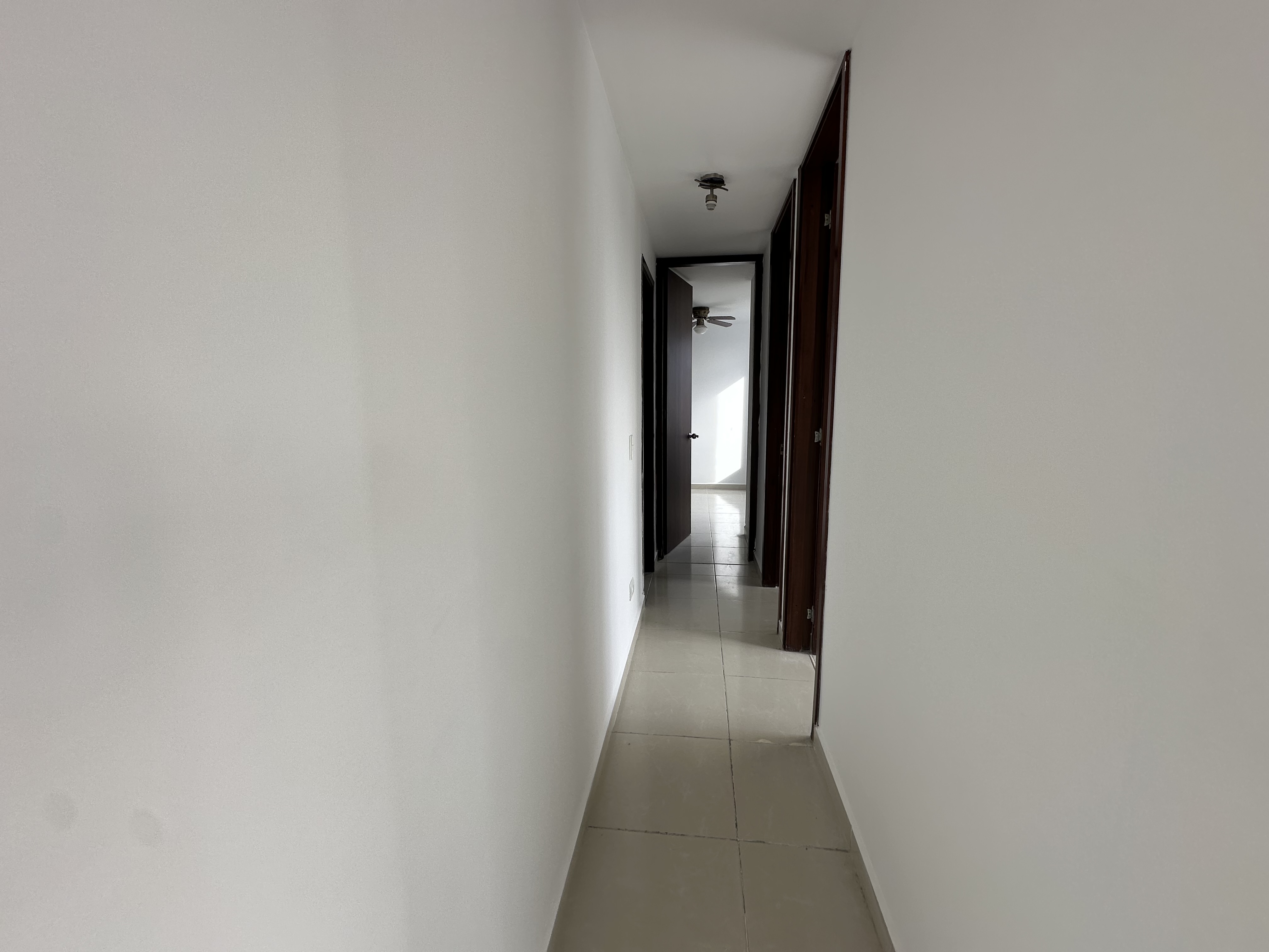 Apartamento en venta en Co. Badajoz, Armenia · foto 6 de 20