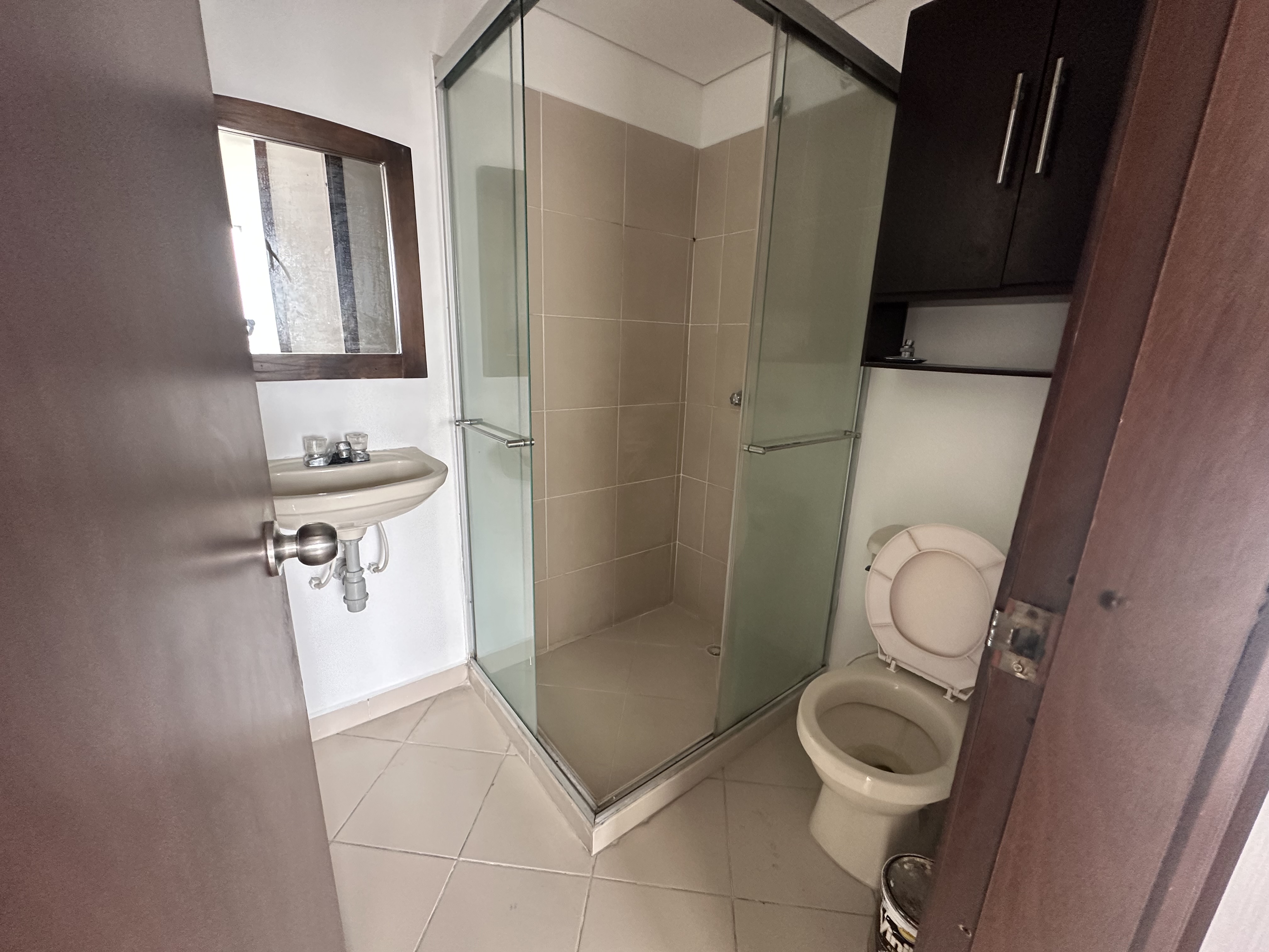 Apartamento en venta en Co. Badajoz, Armenia · foto 10 de 20
