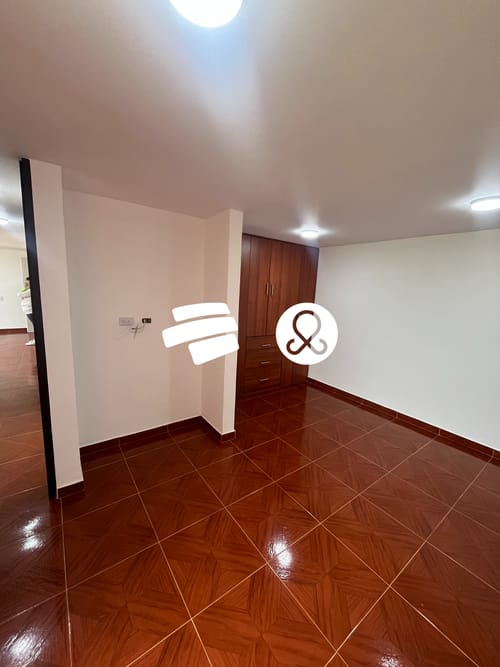 Apartamento de 3 alcobas en venta en San Luis, Soacha, 61 m² · foto 4 de 9