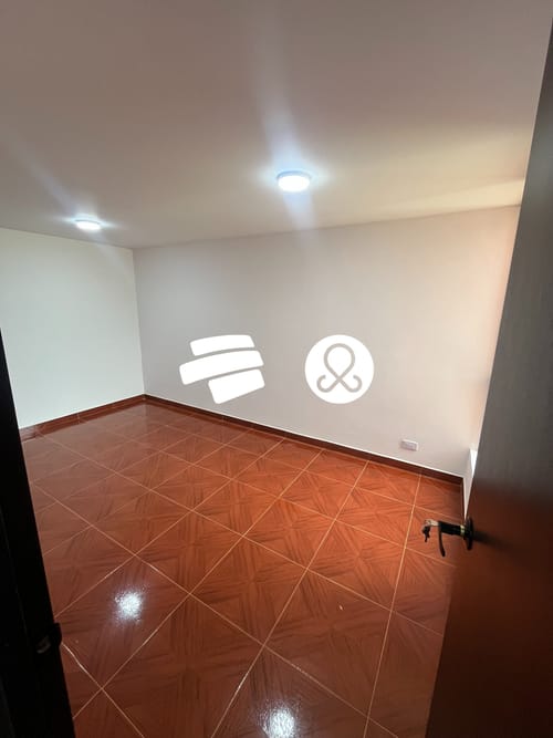 Apartamento de 3 alcobas en venta en San Luis, Soacha, 61 m² · foto 6 de 9