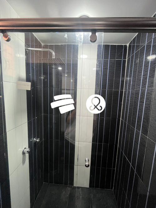 Apartamento de 3 alcobas en venta en San Luis, Soacha, 61 m² · foto 7 de 9