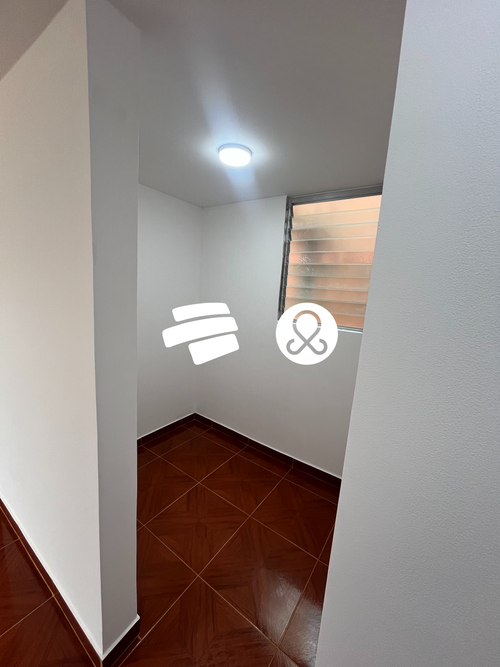 Apartamento de 3 alcobas en venta en San Luis, Soacha, 61 m² · foto 9 de 9