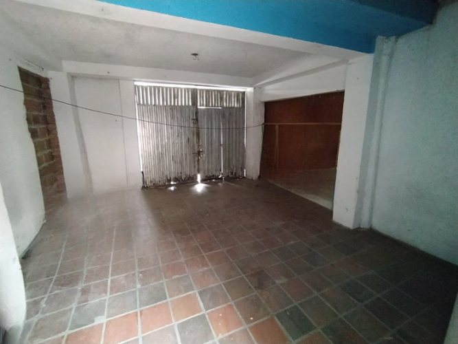Casa de 3 alcobas en venta en San Miguel, Cúcuta, 120 m² · foto 2 de 6