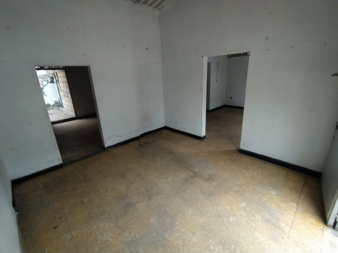 Casa de 3 alcobas en venta en San Miguel, Cúcuta, 120 m² · foto 4 de 6