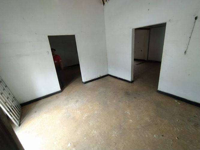 Casa de 3 alcobas en venta en San Miguel, Cúcuta, 120 m² · foto 5 de 6