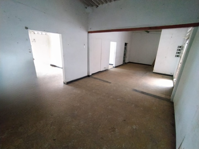 Casa de 3 alcobas en venta en San Miguel, Cúcuta, 120 m² · foto 6 de 6