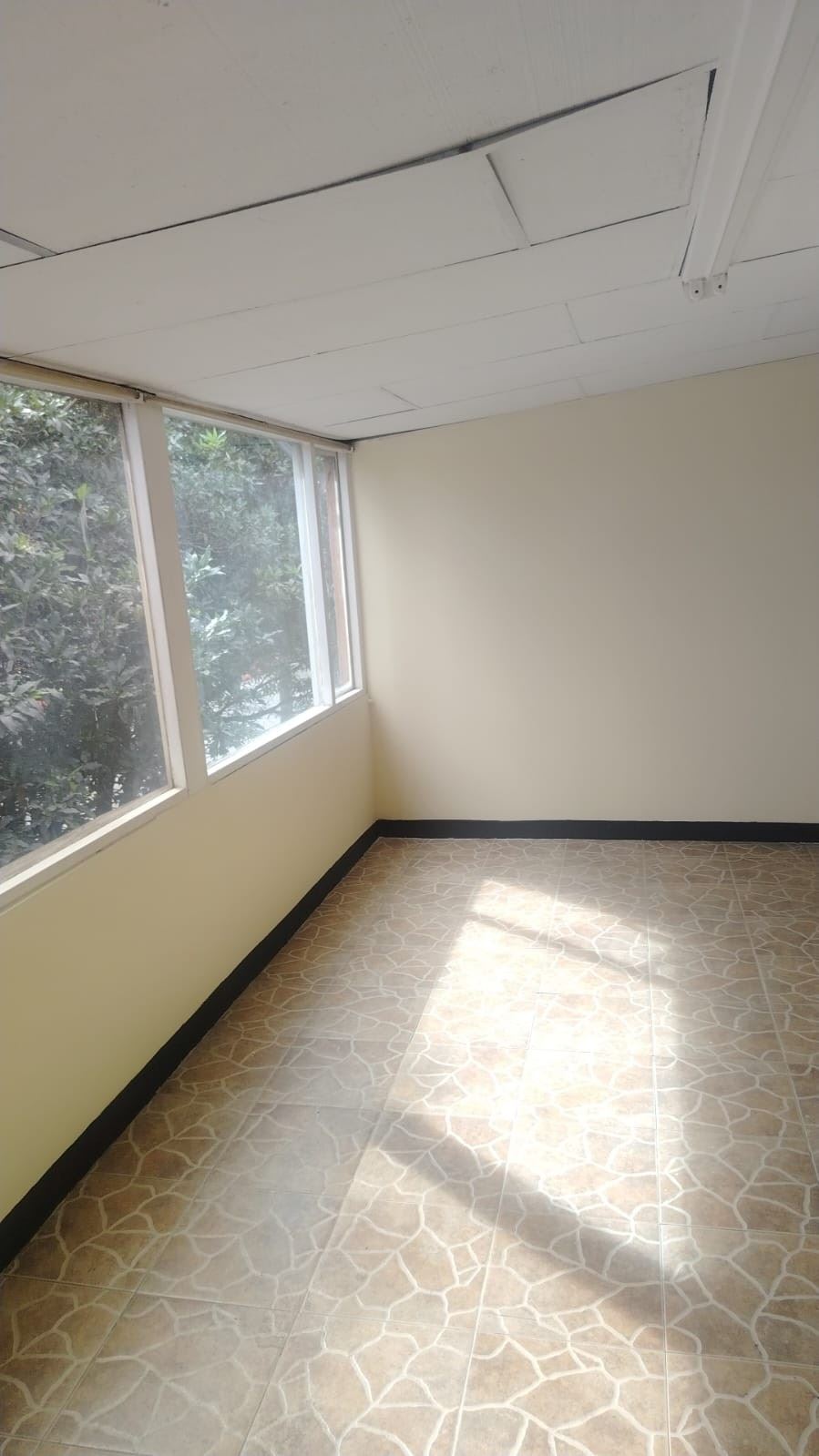 Apartamento en Arriendo en Chapinero, Bogotá