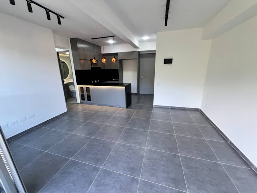Apartamento en Arriendo en Pan de azucar, Sabaneta