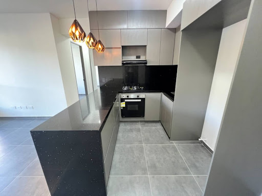 2BR Apartment in Pan de azucar (65 m²) - 2