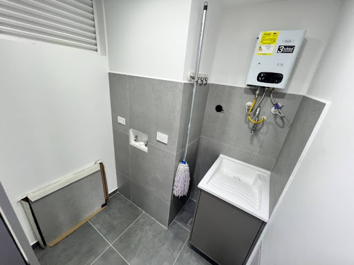 2BR Apartment in Pan de azucar (65 m²) - 3