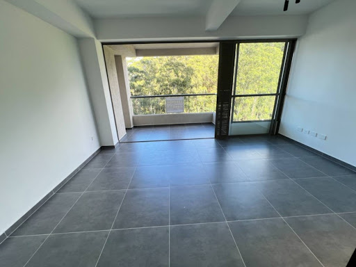 2BR Apartment in Pan de azucar (65 m²) - 4