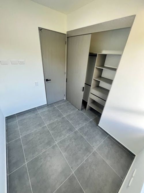Apartamento de 2 alcobas en arriendo en Pan De Azucar, Sabaneta, 65 m² · foto 5 de 10