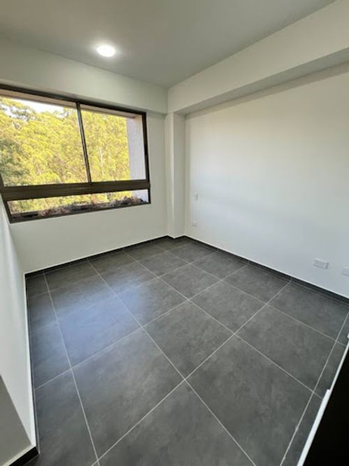 Apartamento de 2 alcobas en arriendo en Pan De Azucar, Sabaneta, 65 m² · foto 7 de 10