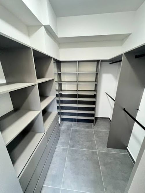 Apartamento de 2 alcobas en arriendo en Pan De Azucar, Sabaneta, 65 m² · foto 8 de 10