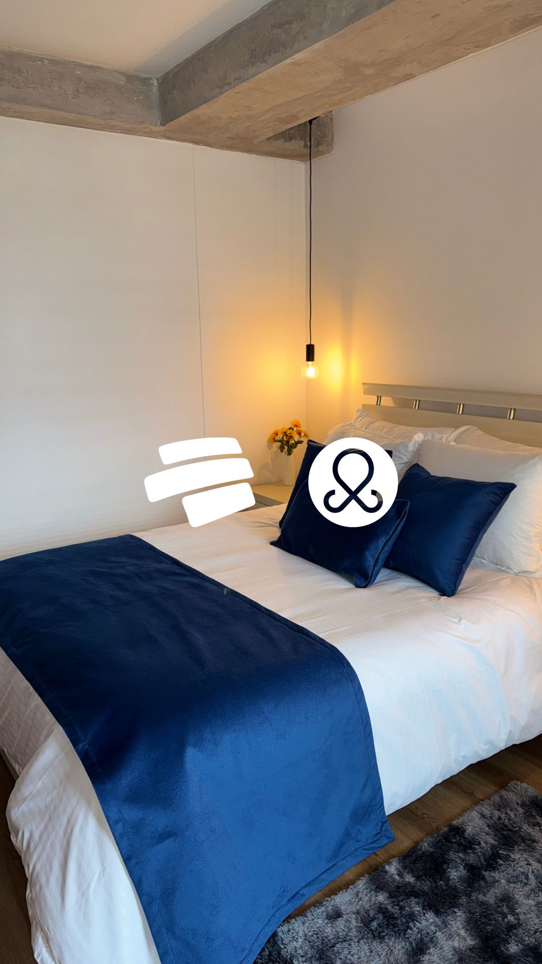 Apartamento en venta en Chapinero, Bogotá · foto 4 de 9