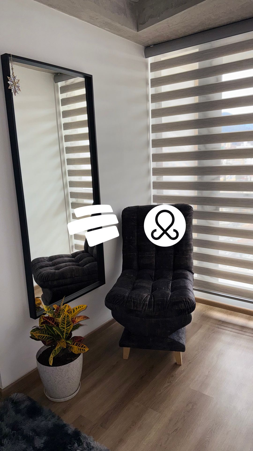 Apartamento en venta en Chapinero, Bogotá · foto 5 de 9