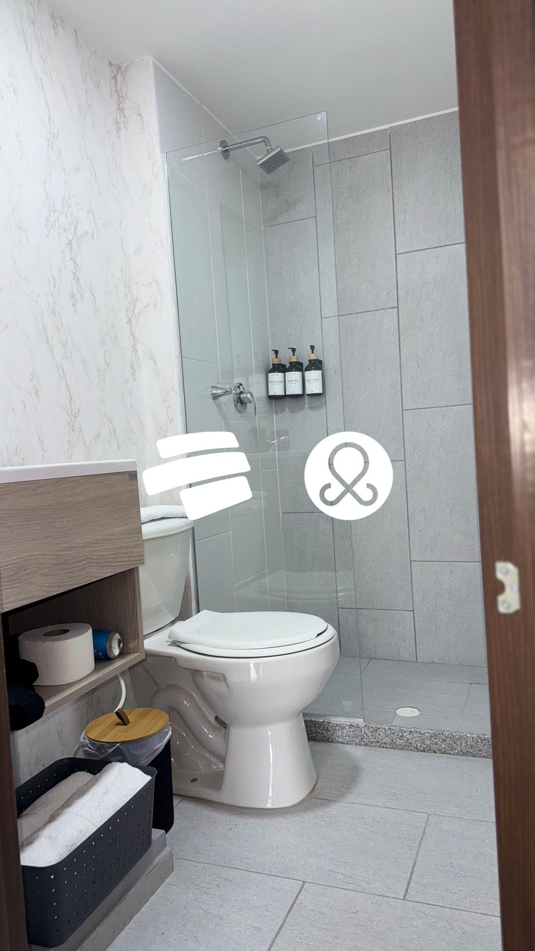 Apartamento en venta en Chapinero, Bogotá · foto 8 de 9