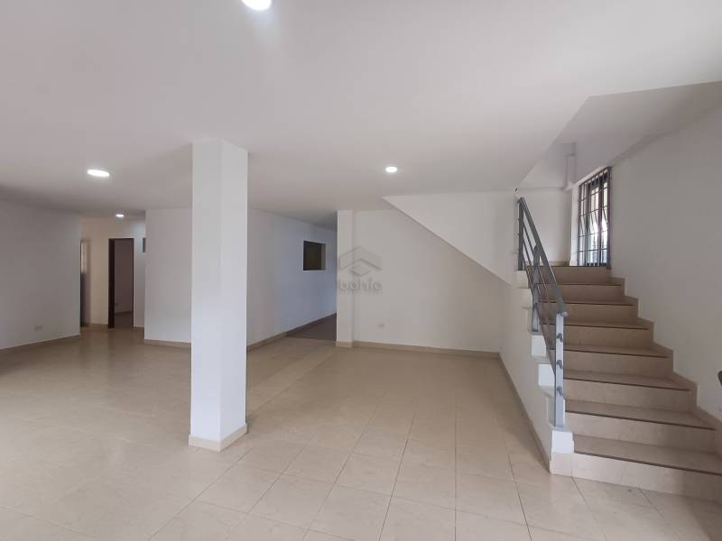 Casa en venta en La Castellana, Montería · foto 5 de 24