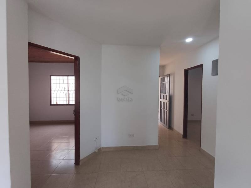 Casa en venta en La Castellana, Montería · foto 6 de 24