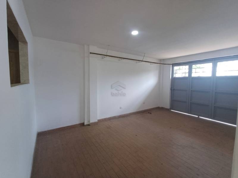 Casa en venta en La Castellana, Montería · foto 7 de 24