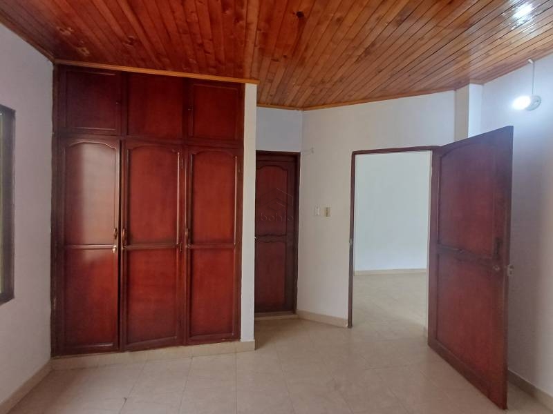 Casa en venta en La Castellana, Montería · foto 8 de 24