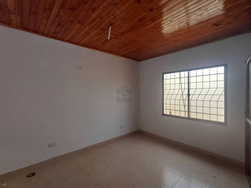 Casa en venta en La Castellana, Montería · foto 9 de 24