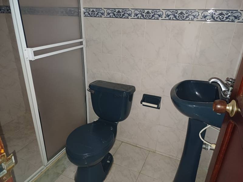 Casa en venta en La Castellana, Montería · foto 10 de 24